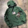 ダスター コート SUPREMEコピー 3色可選 Supreme X TNF ダスター コート