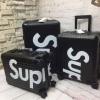 【人気ブログ掲載】 2022 スーツケース シュプリーム コピー SUPREMEコピー 
