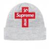 お洒落自在 2022 シュプリーム コピー 2色可選 SUPREMEコピー 帽子/キャップ Supreme Cross Box Logo  