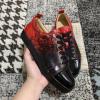 クリスチャンルブタンコピー 優美なお出かけスタイル カジュアルシューズ シューズ 2022 Christian Louboutinコピー    