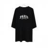 半袖Tシャツ BALENCIAGAコピー シンプル 3色可選  バレンシアガコピー 2022 大人気再登場 