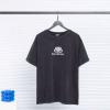 2022 BALENCIAGAコピー 半袖Tシャツ 素敵  バレンシアガコピー BALENCIAGAコピー 