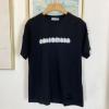 バレンシアガコピー 利便性に優れ 半袖Tシャツ BALENCIAGAコピー スタイリッシュな印象