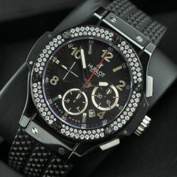 歓迎なレットショップ 自動巻き 2022最新入荷 ウブロブランドスーパーコピー HUBLOT 腕時計/ウォッチ