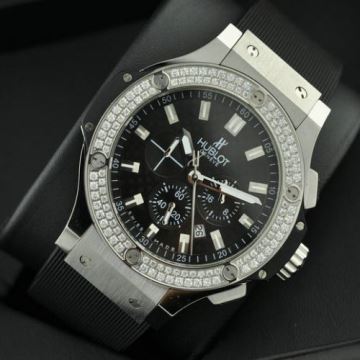 ウブロスーパーコピー有名人の愛用品 ウブロ HUBLOT 腕時計/ウォッチ 2022新作入荷品質保証