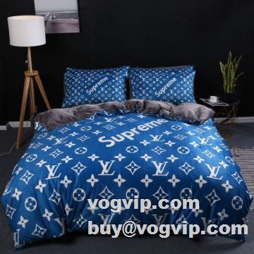 vogvip.com 寝具4点...