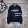 バーバリー BURBERRY 先行販売 2022秋冬 プルオーバーパーカー BURBERRYブランド コピー シンプルなデザインで様々なファッションに合わせることが出来ます。