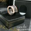 大特価 ブルガリスーパーコピー BVLGARI リング 指輪 格安 特価 激安 限定 通販
