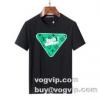 大好評 2023 ルイ ヴィトン LOUIS VUITTON ブランド コピー 暖かみのある肌触り 半袖Tシャツ 3色可選