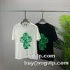 日本未入荷モデル 2023 ルイ ヴィトン LOUIS VUITTON 半袖Tシャツ 2色可選 ブランド コピー