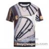 2023 超人気美品◆  ルイ ヴィトン LOUIS VUITTON 半袖Tシャツ LOUIS VUITTON偽物ブランド