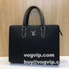 ブランドスーパーコピー 活用できるアイテム 2023 人気セール高品質 ルイ ヴィトン LOUIS VUITTON ビジネスバッグ