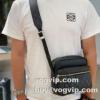 人気定番お買い得 ルイ ヴィトン LOUIS VUITTON ショルダーバッグ LOUIS VUITTONスーパーコピー 10年保証 日本未発売
