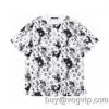 人気定番2023LOUIS VUITTONコピー 人気セール100%新品 ルイ ヴィトンコピー半袖Tシャツ3色可選 圧倒的な新作