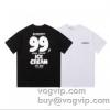 2023春夏 バーバリー BURBERRYスーパーコピー 激安 半袖Tシャツ 2色可選 日本未入荷モデル