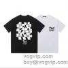 2023最新入荷 大人気☆NEW!! ルイ ヴィトンコピー LOUIS VUITTON 半袖Tシャツ 吸汗速乾 2色可選