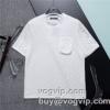 ブランド 偽物 通販 耐久性に優れ 2023新作品 ルイ ヴィトン LOUIS VUITTON 着回し度抜群 半袖Tシャツ 2色可選