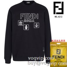 【人気ブログ掲載】 フェンディ FENDI 品質保証定番 2...