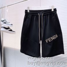 フェンディ FENDI コーデ...