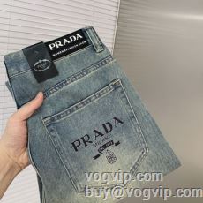 プラダ PRADA おしゃれに...