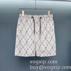 LOUIS VUITTON 2...