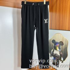 お買い得品 2024超激得大人...
