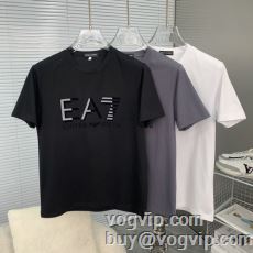 超レア 半袖Tシャツ 3色可選...