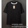 【人気ブログ掲載】 半袖Tシャツ おしゃれ 春 夏 スーパーコピー バレンシアガ BALENCIAGA Tシャツ メンズ 半袖 2024お買い得人気セール 半袖Tシャツ 2色可選