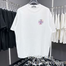 半袖Tシャツ ブランドコピー ...