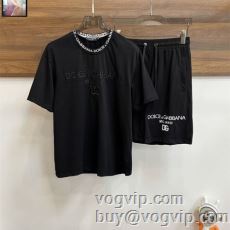 魅力ファッション 半袖Tシャツ...