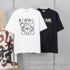 芸能人に愛用者続出 半袖Tシャ...