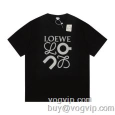 ロエベ偽物ブランド LOEWE...