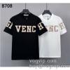 スーパーコピー 優良サイト ジバンシィ GIVENCHY 通気性に優れた 半袖Tシャツ 2色可選 2024夏季 個性的なデザイン 