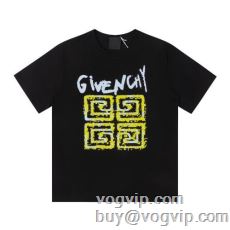 ジバンシィコピー GIVENC...