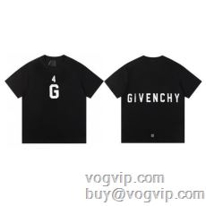 魅力的 GIVENCHY オー...