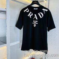 格安！ プラダ PRADA偽物...