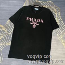 高級感ある プラダ PRADA...