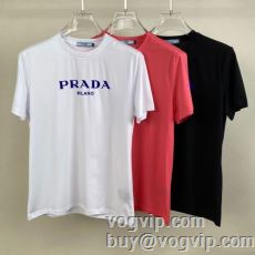 プラダコピー PRADA 20...