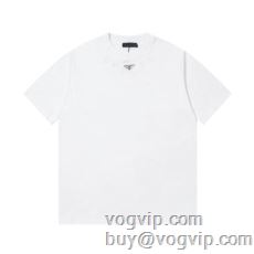 プラダ 半袖Tシャツ PRAD...