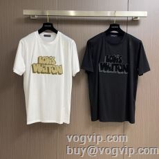 LOUIS VUITTON 売...