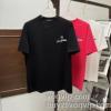 ブランドコピー代引き専門店 2024人気セール定番 ルイ ヴィトン LOUIS VUITTON 半袖Tシャツ 半袖tシャツ 配いろ 涼しい 3色可選 早くも完売している