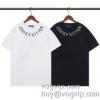 目玉商品 ルイ ヴィトンスーパーコピー n級品 半袖Tシャツ 2色可選 LOUIS VUITTON 2024激安専門店 バリエーションに富む