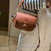 上品な輝きを放つ形 2024爆買い新作登場 ルイ ヴィトンコピーブランド LOUIS VUITTON LV saumur bb ショルダーバッグ 5色可選