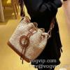 ルイ ヴィトン偽物ブランド 耐久性のある LOUIS VUITTON LV NOE PURSE ショルダーバッグ 2色可選 2024爆買い新作登場
