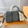 お洒落に魅せる ハンドバッグ ルイ ヴィトンスーパーコピー LOUIS VUITTON 2024爆買い新作登場