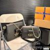2024超激得格安 ルイ ヴィトンブランドコピー LOUIS VUITTON ショルダーバッグ 超目玉