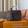 存在感のある ルイ ヴィトン LOUIS VUITTON コピー ブランド 2024割引セール ショルダーバッグ ハンドバッグ
