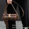 ファッション 人気 ルイ ヴィトン LOUIS VUITTON スーパーコピー 激安 2024割引セール ショルダーバッグ