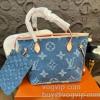 2024激安大特価定番 ルイ ヴィトン LOUIS VUITTON 偽物ブランド ショルダーバッグ ハンドバッグ セール中