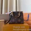 ファション性の高い ハンドバッグ ルイ ヴィトン LOUIS VUITTON ブランドコピー 2024激安大特価定番
